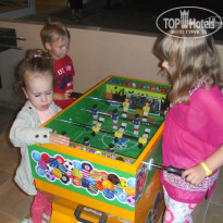 фото из отзыва ID 991297