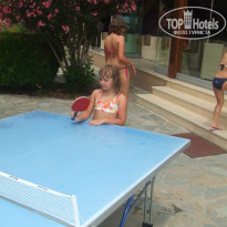 фото из отзыва ID 991297