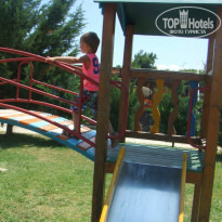 фото из отзыва ID 991297