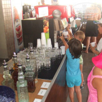 фото из отзыва ID 991297