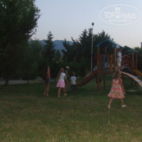 фото из отзыва ID 991297