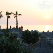 фото из отзыва ID 991338