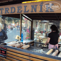 фото из отзыва ID 991373