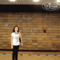 фото из отзыва ID 991373