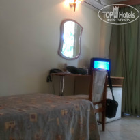 фото из отзыва ID 991380