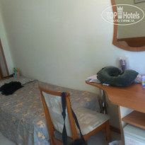 фото из отзыва ID 991380