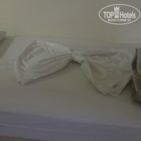 фото из отзыва ID 991380