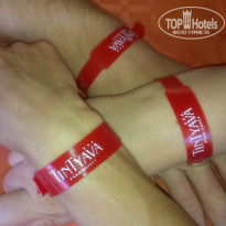 фото из отзыва ID 991380