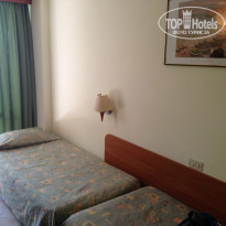 фото из отзыва ID 991380