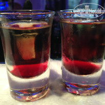 фото из отзыва ID 991380