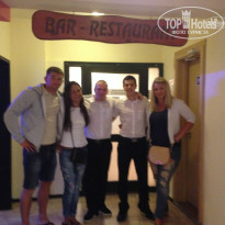 фото из отзыва ID 991380