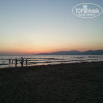 фото из отзыва ID 991382