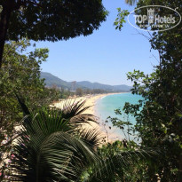 фото из отзыва ID 991389