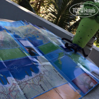 фото из отзыва ID 991389