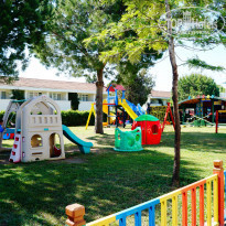 фото из отзыва ID 991444