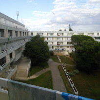 фото из отзыва ID 991477