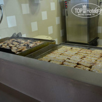 фото из отзыва ID 991521