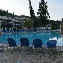 фото из отзыва ID 991521