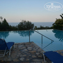 фото из отзыва ID 991521