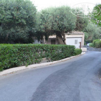 фото из отзыва ID 991521