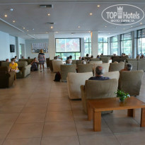 фото из отзыва ID 991521