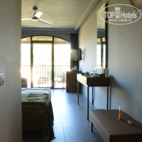 фото из отзыва ID 991521