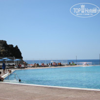 фото из отзыва ID 991522