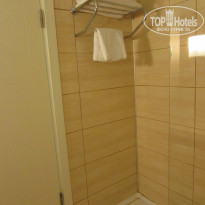 фото из отзыва ID 991538