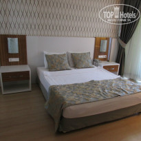 фото из отзыва ID 991538