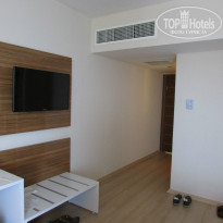 фото из отзыва ID 991538