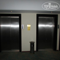 фото из отзыва ID 991538