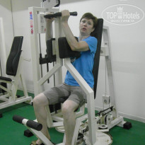 фото из отзыва ID 991549