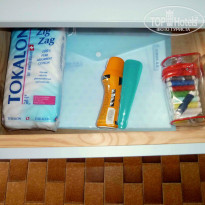 фото из отзыва ID 991560