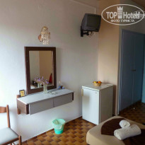 фото из отзыва ID 991560