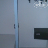 фото из отзыва ID 991560