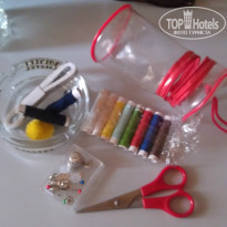 фото из отзыва ID 991560