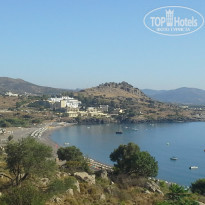 фото из отзыва ID 991566