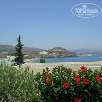 фото из отзыва ID 991566