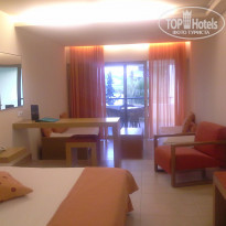 фото из отзыва ID 991566