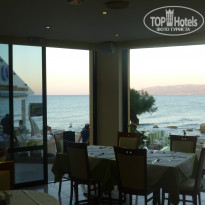 фото из отзыва ID 991584