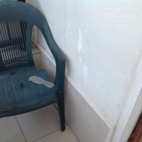 фото из отзыва ID 991188