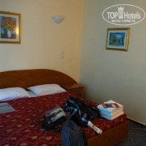 фото из отзыва ID 991625