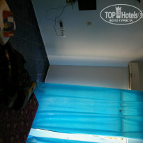 фото из отзыва ID 991625