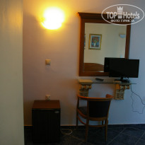 фото из отзыва ID 991625