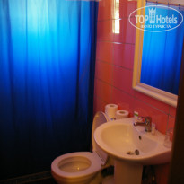 фото из отзыва ID 991625