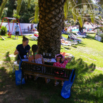 фото из отзыва ID 991625