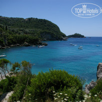 фото из отзыва ID 991625