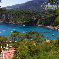 фото из отзыва ID 991625