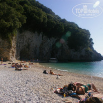 фото из отзыва ID 991625