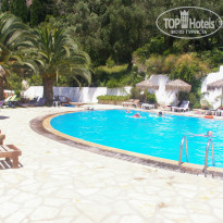 фото из отзыва ID 991625